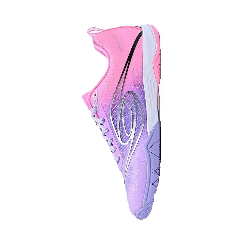 Badminton Umpire - Chaussures de badminton confortables et respirantes