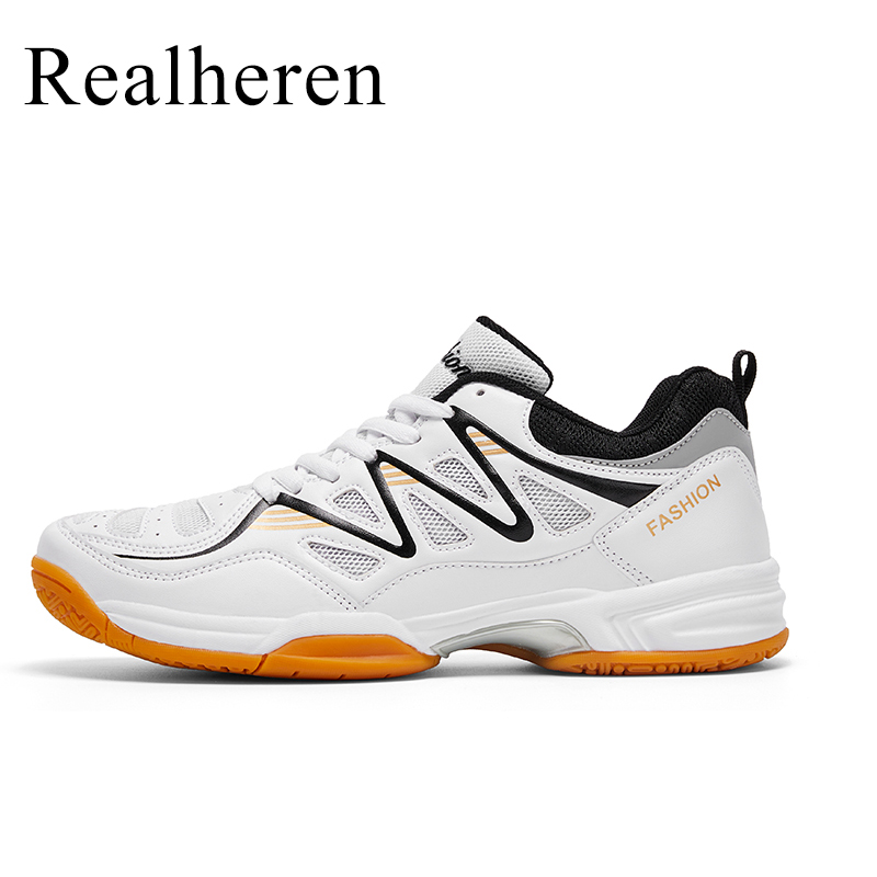 Badminton Umpire - Chaussures de badminton anti-ald, tennis de