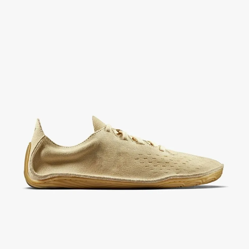 Badminton Umpire - Chaussure de badminton et de tennis
