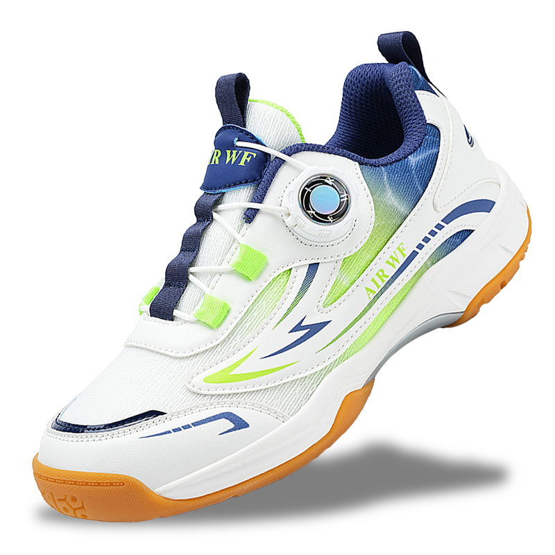 Badminton Umpire - Chaussures de tennis de table pour