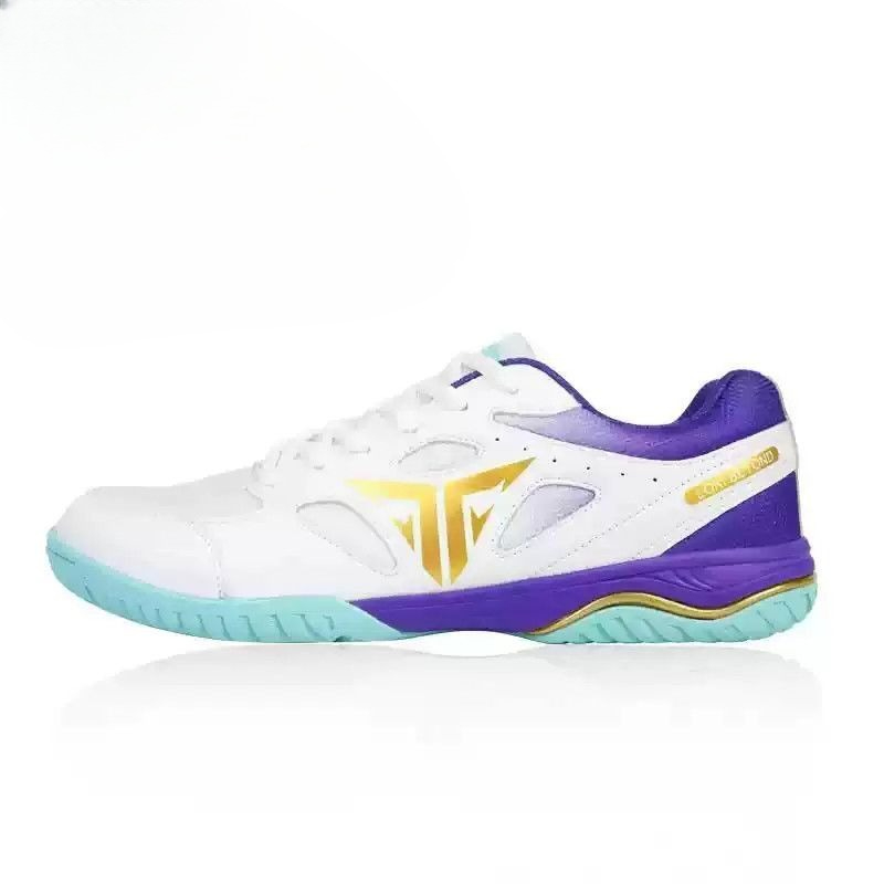 Badminton Umpire - Chaussures de tennis de table de