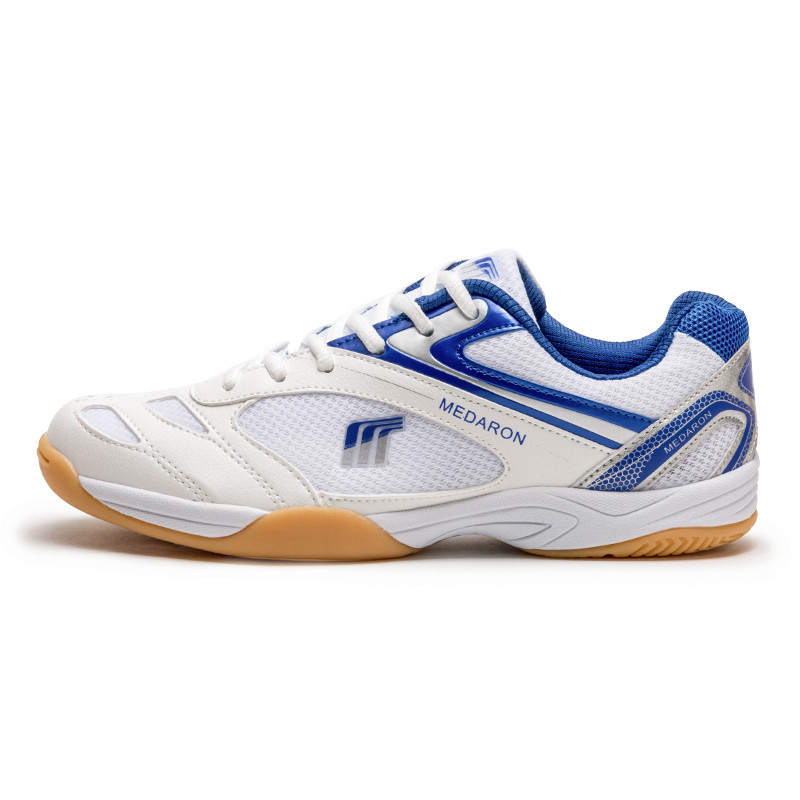Badminton Umpire - Chaussures de Tennis de Table pour