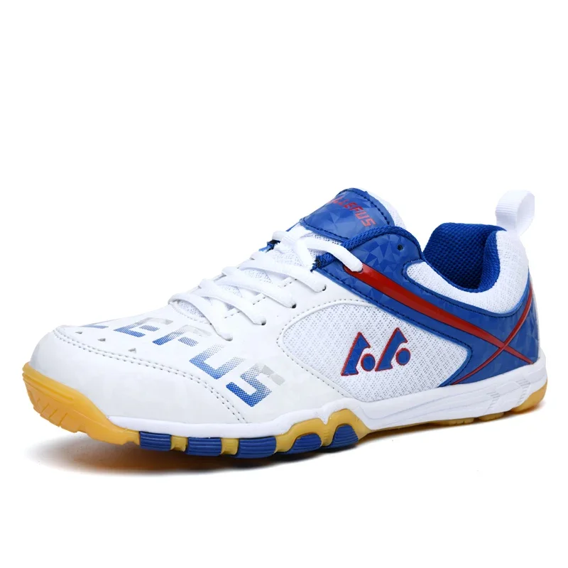 Badminton Umpire - Chaussures de tennis de table professionnelles