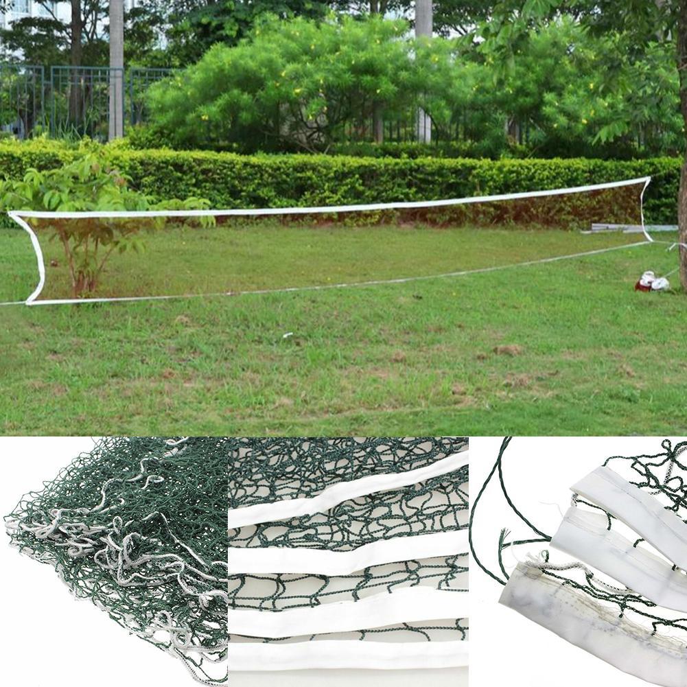 Filet de badminton professionn - Badminton Net avis et prix