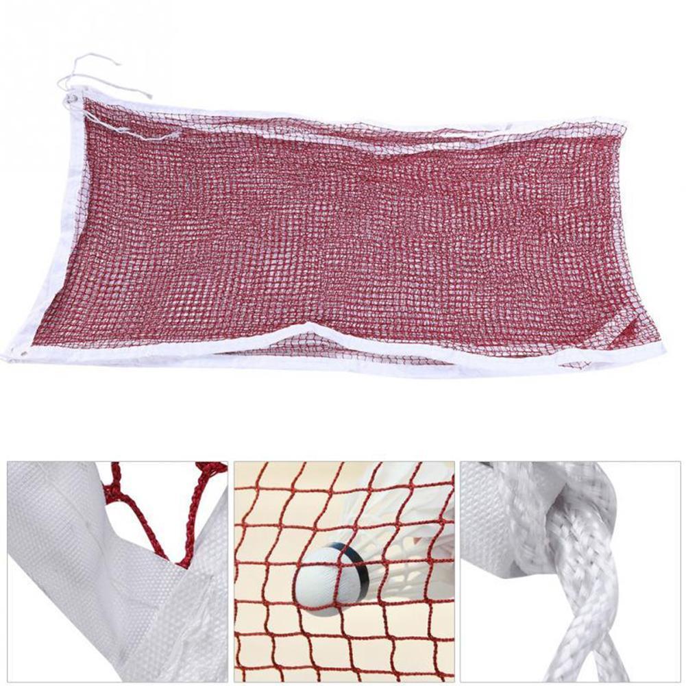 Filet de badminton professionn - Badminton Net avis et prix