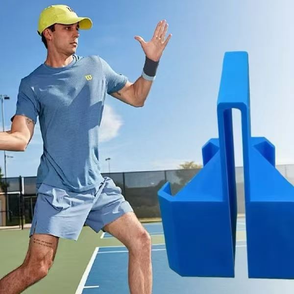 Support de téléphone pour camé - Badminton Net avis et prix