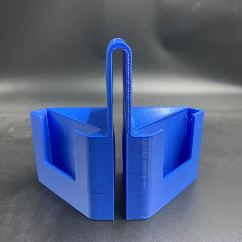 Support de téléphone pour camé - Badminton Net avis et prix