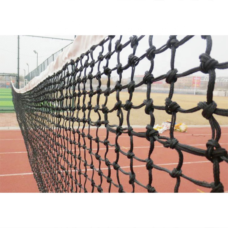 Filets de sport multi-usages à - Badminton Net avis et prix