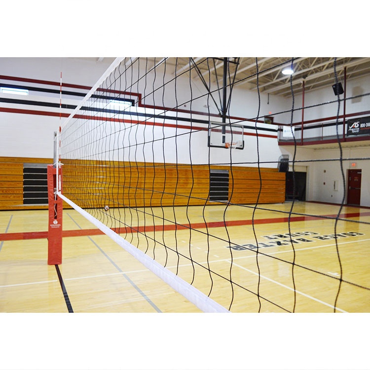 Filets de sport multi-usages à - Badminton Net avis et prix