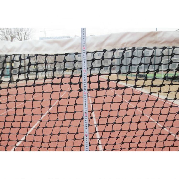 Filets de sport multi-usages à - Badminton Net avis et prix