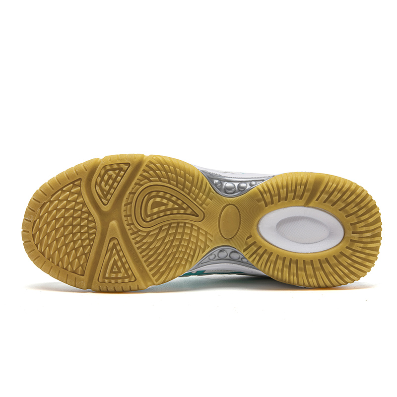 Chaussures de badminton pour h - Badminton Umpire avis et prix