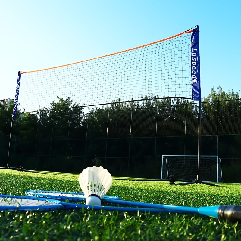 NOUVEAU Produit Populaire, Fil - Badminton Net avis et prix