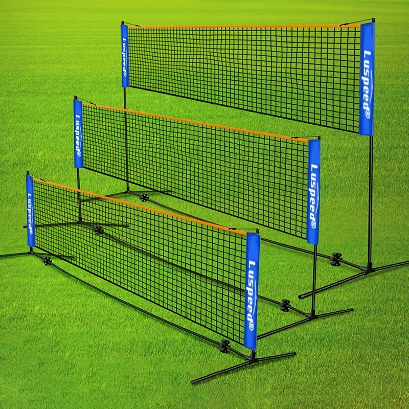 NOUVEAU Produit Populaire, Fil - Badminton Net avis et prix