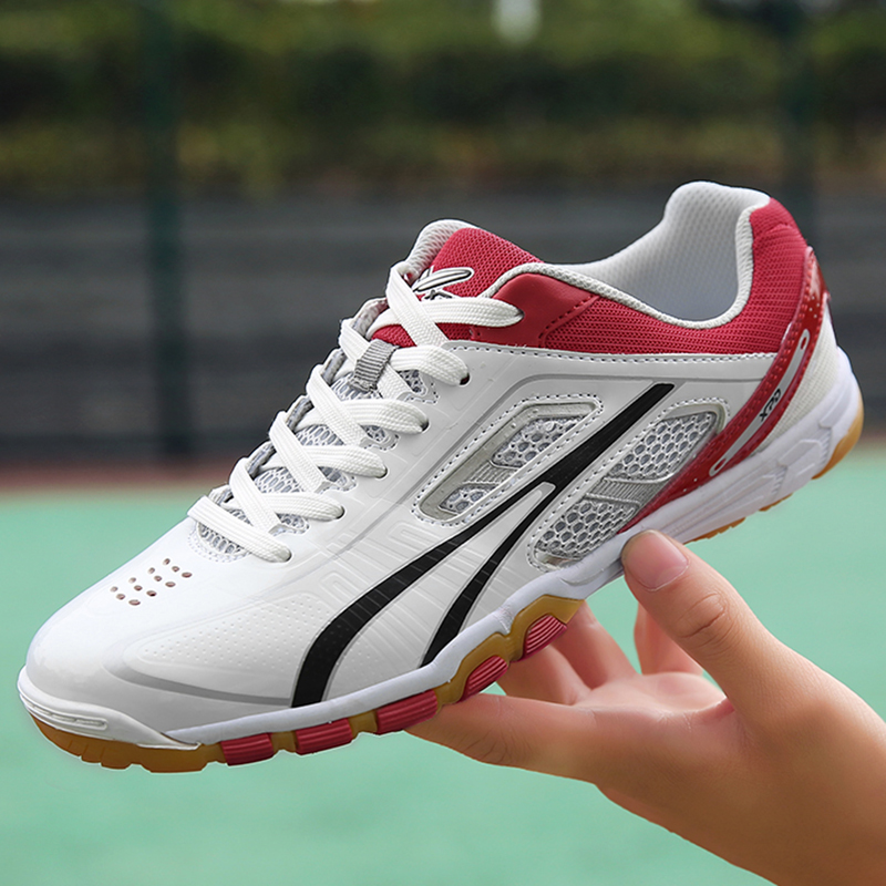 Chaussures de Tennis de Table  - Badminton Umpire avis et prix