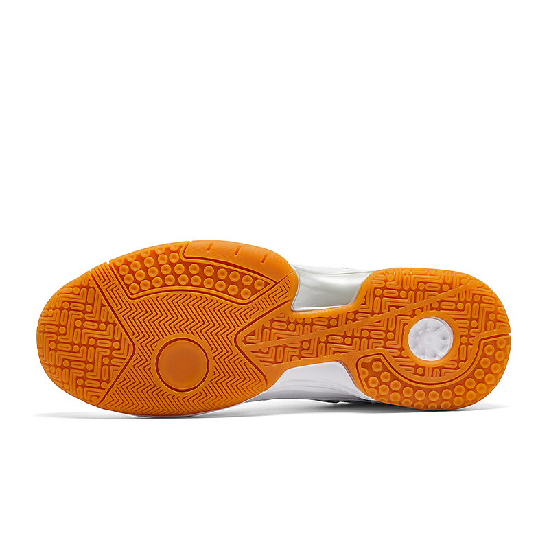 Chaussures de badminton anti-a - Badminton Umpire avis et prix