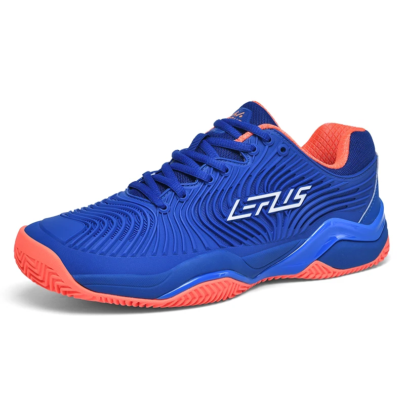 Chaussures de badminton coordo - Badminton Umpire avis et prix