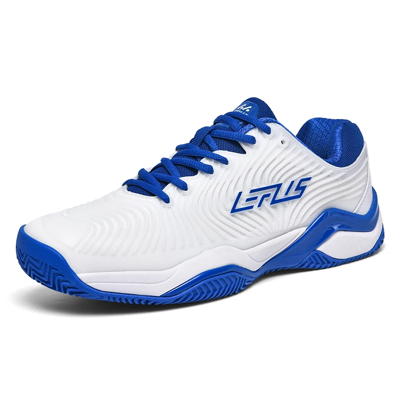 Chaussures de badminton coordo - Badminton Umpire avis et prix