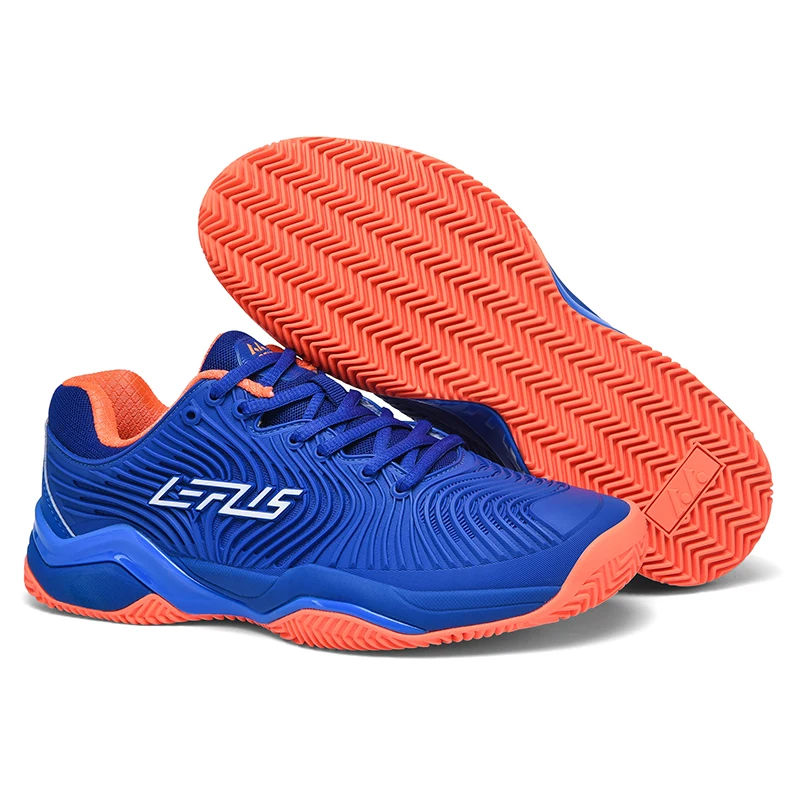 Chaussures de badminton coordo - Badminton Umpire avis et prix