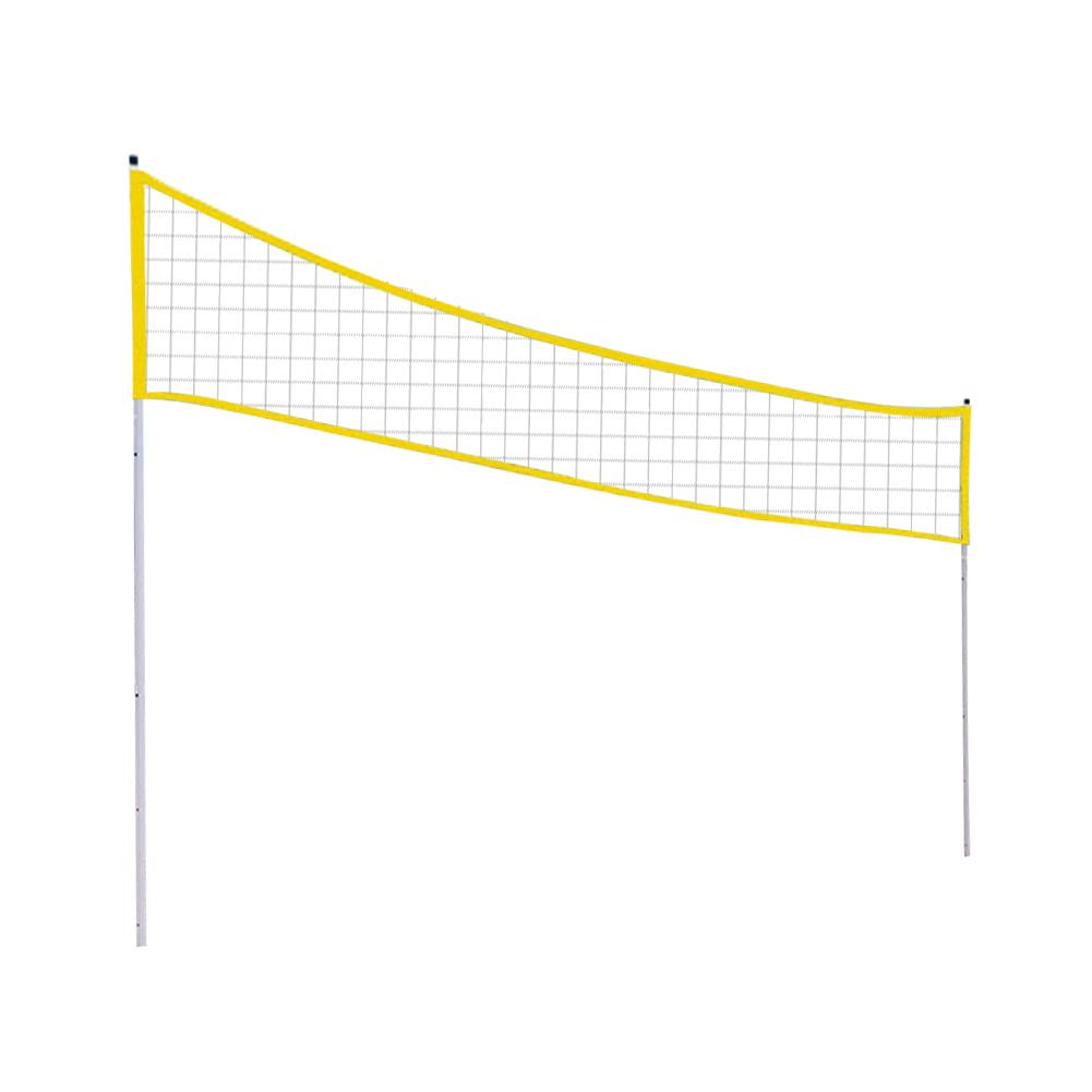Filet de badminton portable, f - Badminton Net avis et prix