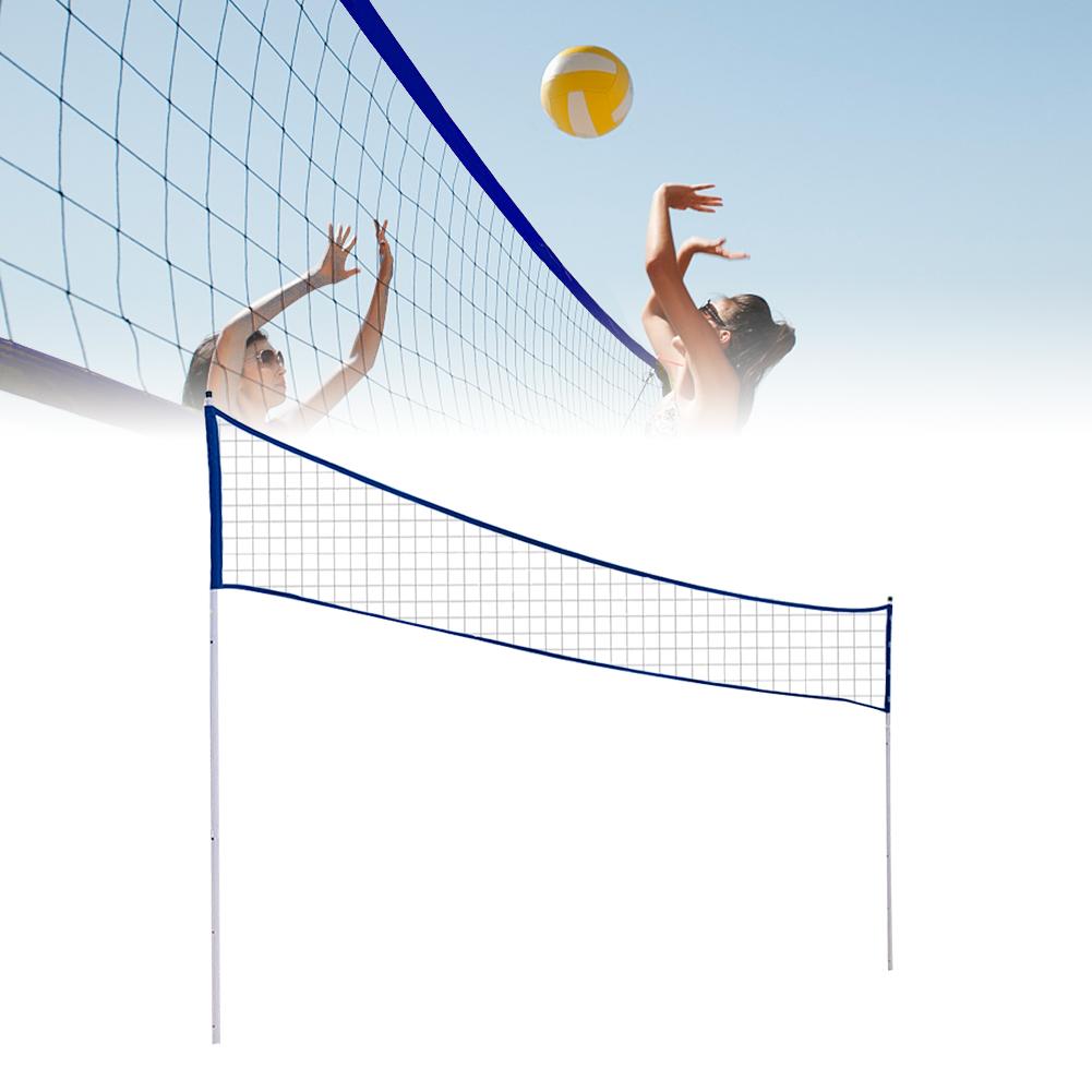 Filet de badminton portable, f - Badminton Net avis et prix