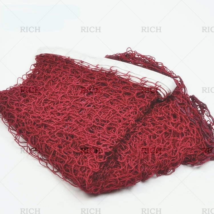 Filet de Badminton Standard po - Badminton Net avis et prix