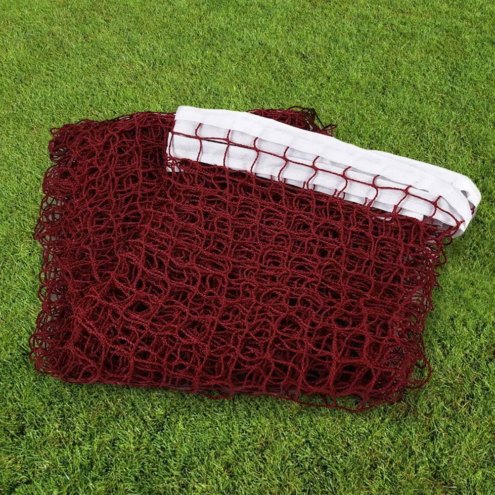 Filet de badminton filet de re - Badminton Net avis et prix