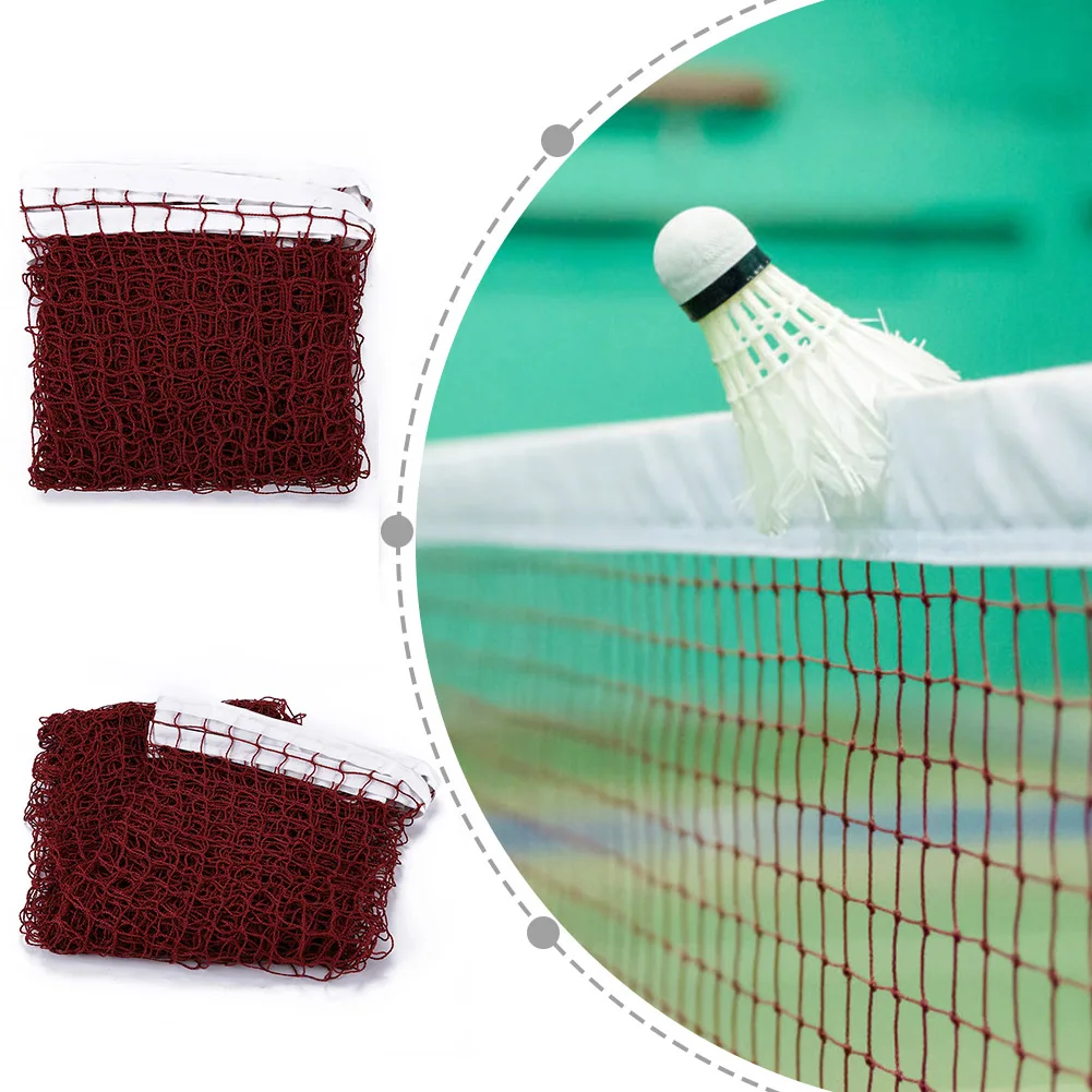 Filet de badminton filet de re - Badminton Net avis et prix