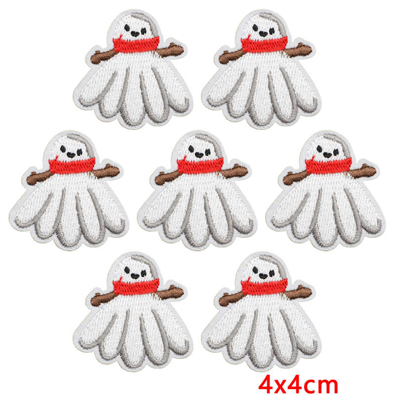 10 pcs/lot en gros mignon raqu - Badminton Anime avis et prix