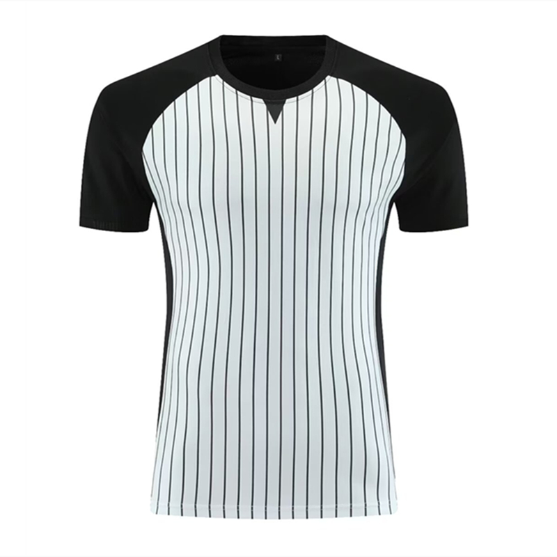 Maillot de Basket-ball à Rayur - Badminton Umpire avis et prix