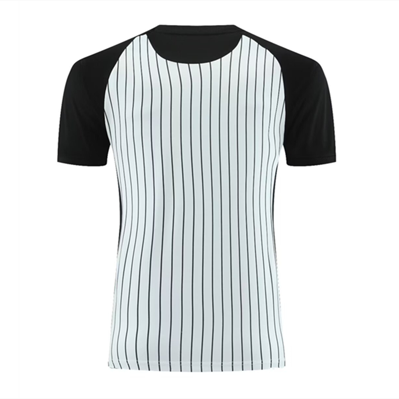 Maillot de Basket-ball à Rayur - Badminton Umpire avis et prix