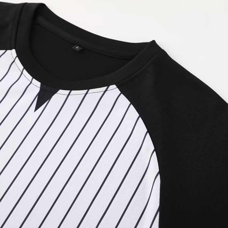Maillot de Basket-ball à Rayur - Badminton Umpire avis et prix