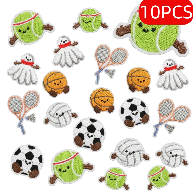 Différents modèles de sport pa - Badminton Anime avis et prix
