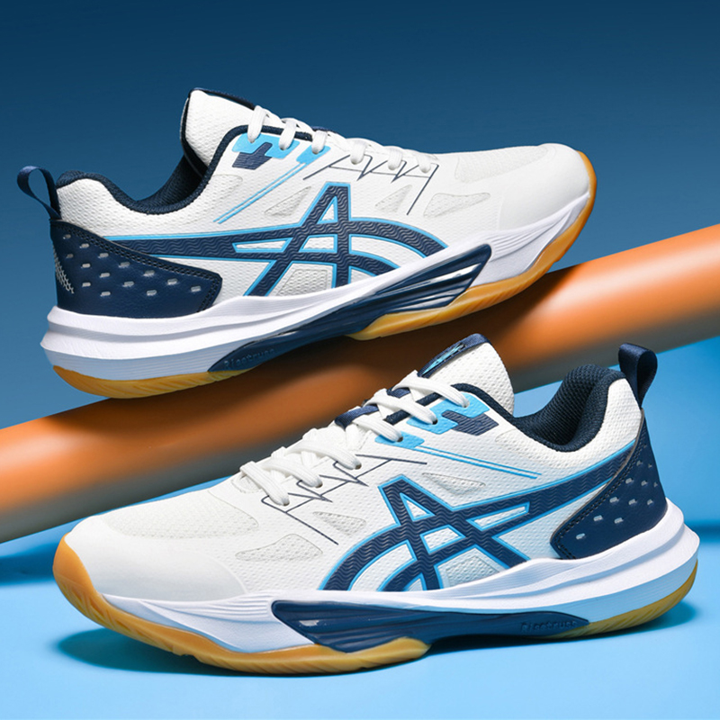 Chaussures de Tennis pour homm - Badminton Net avis et prix