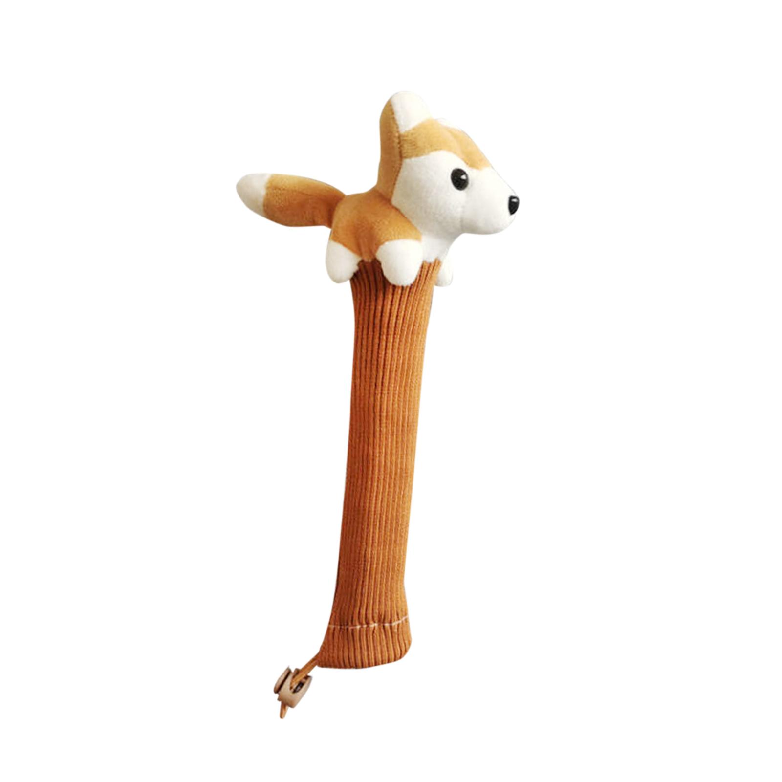 Housse de manche de raquette e - Badminton Anime avis et prix