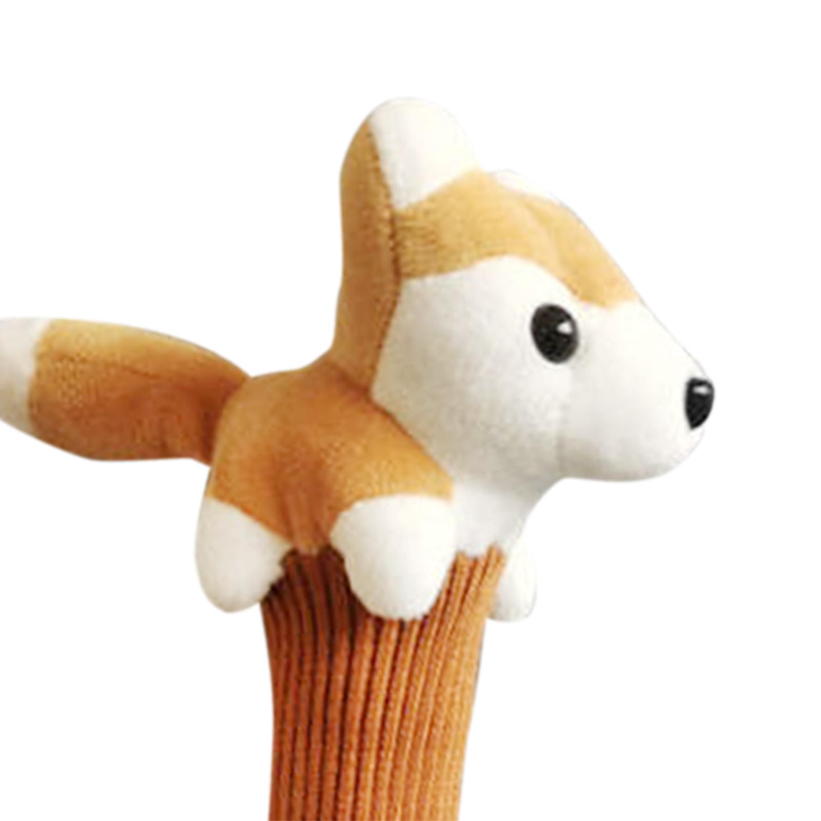 Housse de manche de raquette e - Badminton Anime avis et prix