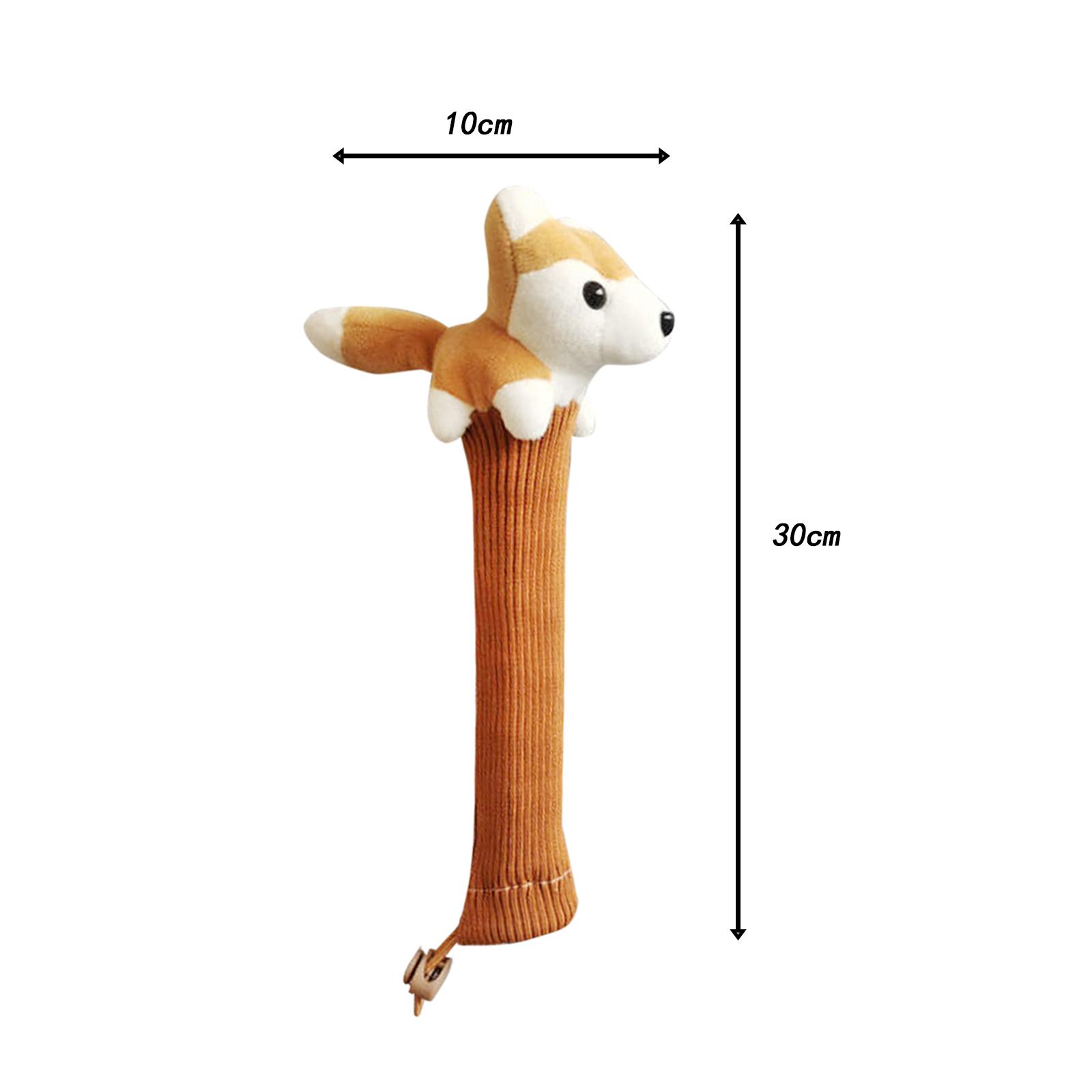 Housse de manche de raquette e - Badminton Anime avis et prix