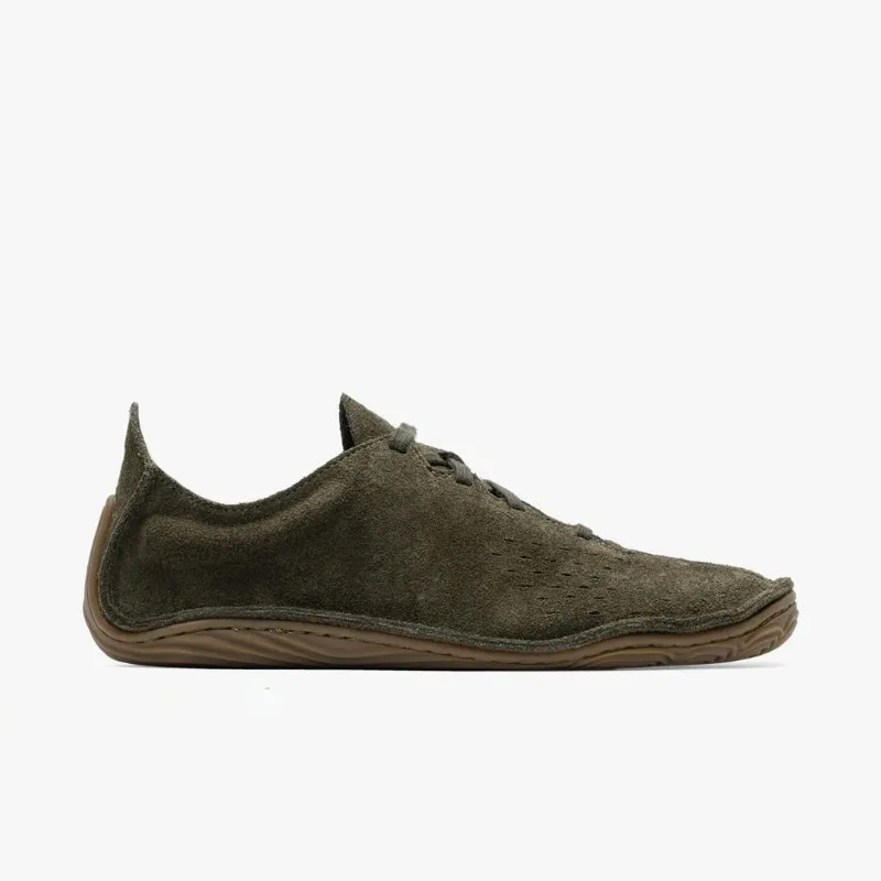Chaussure de badminton et de t - Badminton Umpire avis et prix