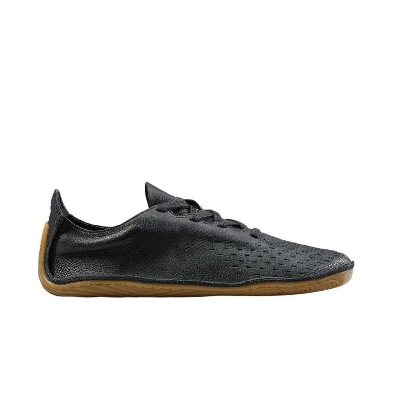 Chaussure de badminton et de t - Badminton Umpire avis et prix