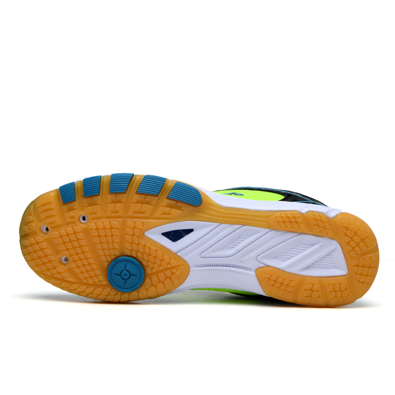 Chaussures de Tennis de Table  - Badminton Umpire avis et prix