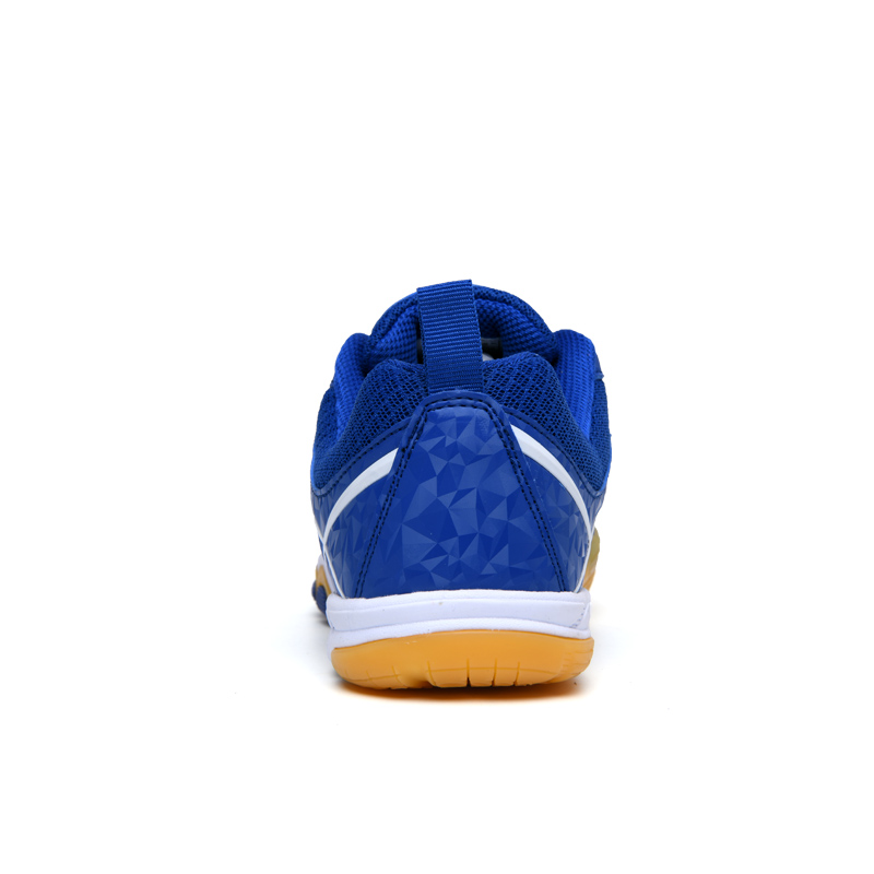 Chaussures de Tennis de Table  - Badminton Umpire avis et prix