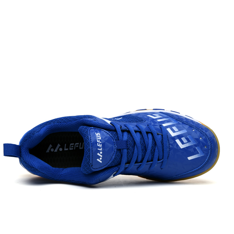 Chaussures de Tennis de Table  - Badminton Umpire avis et prix