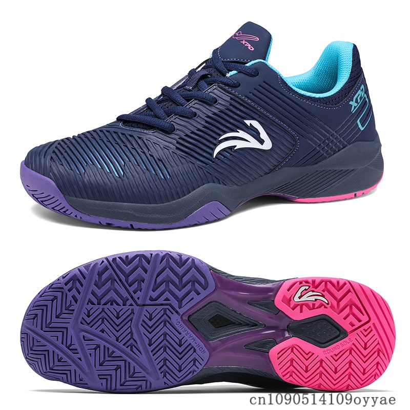 Chaussures de tennis professio - Badminton Umpire avis et prix