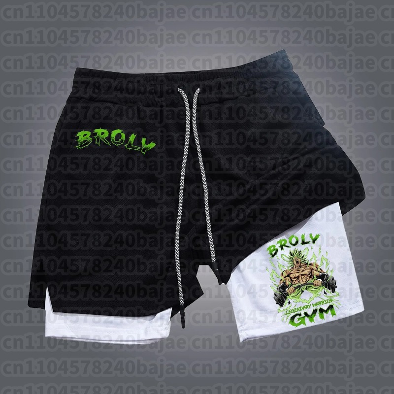 Shorts de badminton officiels  - Badminton Anime avis et prix