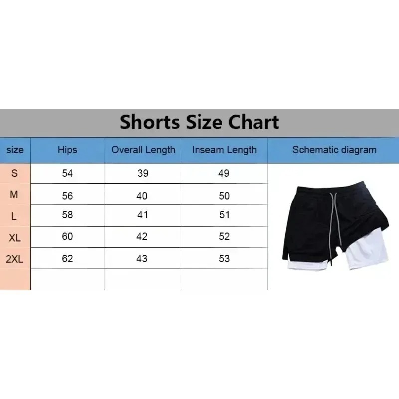 Shorts de badminton officiels  - Badminton Anime avis et prix
