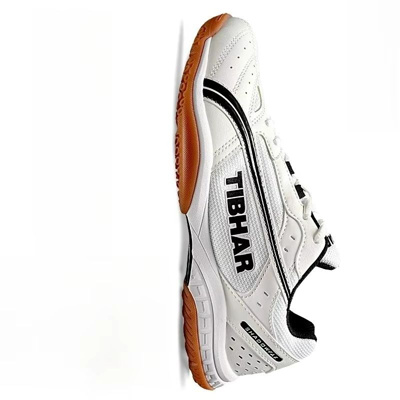 Chaussures de tennis de table  - Badminton Umpire avis et prix