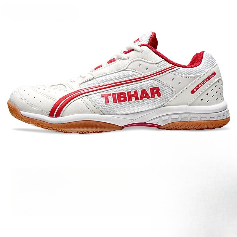 Chaussures de tennis de table  - Badminton Umpire avis et prix