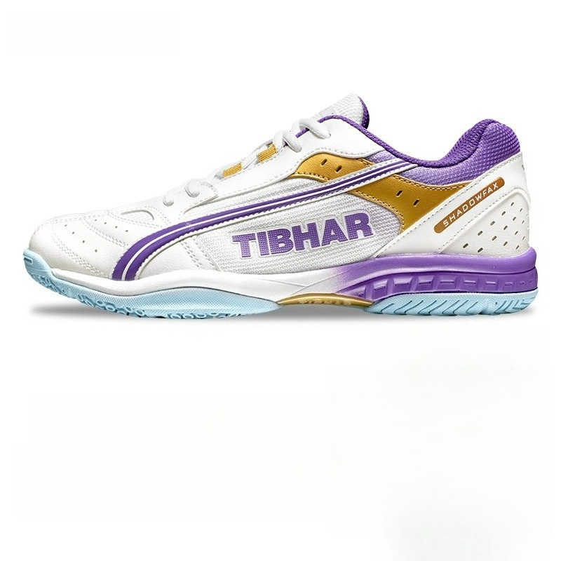 Chaussures de tennis de table  - Badminton Umpire avis et prix