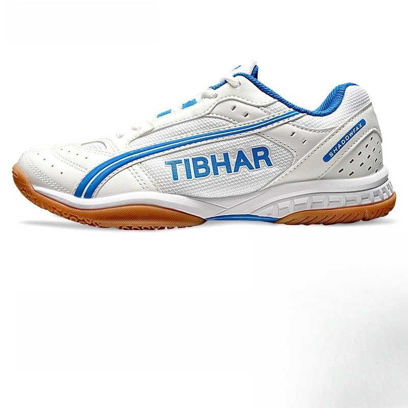 Chaussures de tennis de table  - Badminton Umpire avis et prix