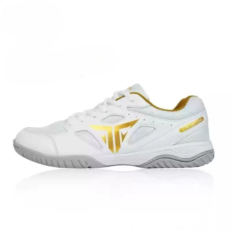 Chaussures de tennis de table  - Badminton Umpire avis et prix