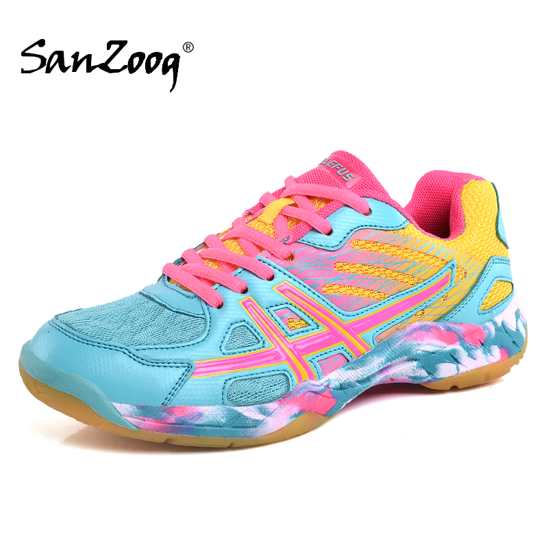 Chaussures de Badminton antidé - Badminton Umpire avis et prix